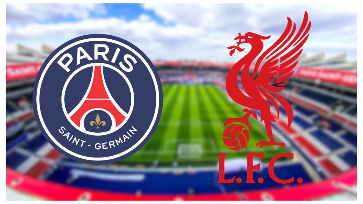 ParisFansfr's tweet photo. ๐๐จ
"- Bradley Barcola a rรฉintรฉgrรฉ lโentraรฎnement collectif et poursuit son travail de reprise.
- Fabian Ruiz poursuit son travail individuel.
- โ Quentin Ndjantou continue son protocole de soins."
Mayulu est donc de retour
โก https://t.co/cYonUxALEv โฌ
#PSG #PSGL ... https://t.co/5K3N5fv4dz
