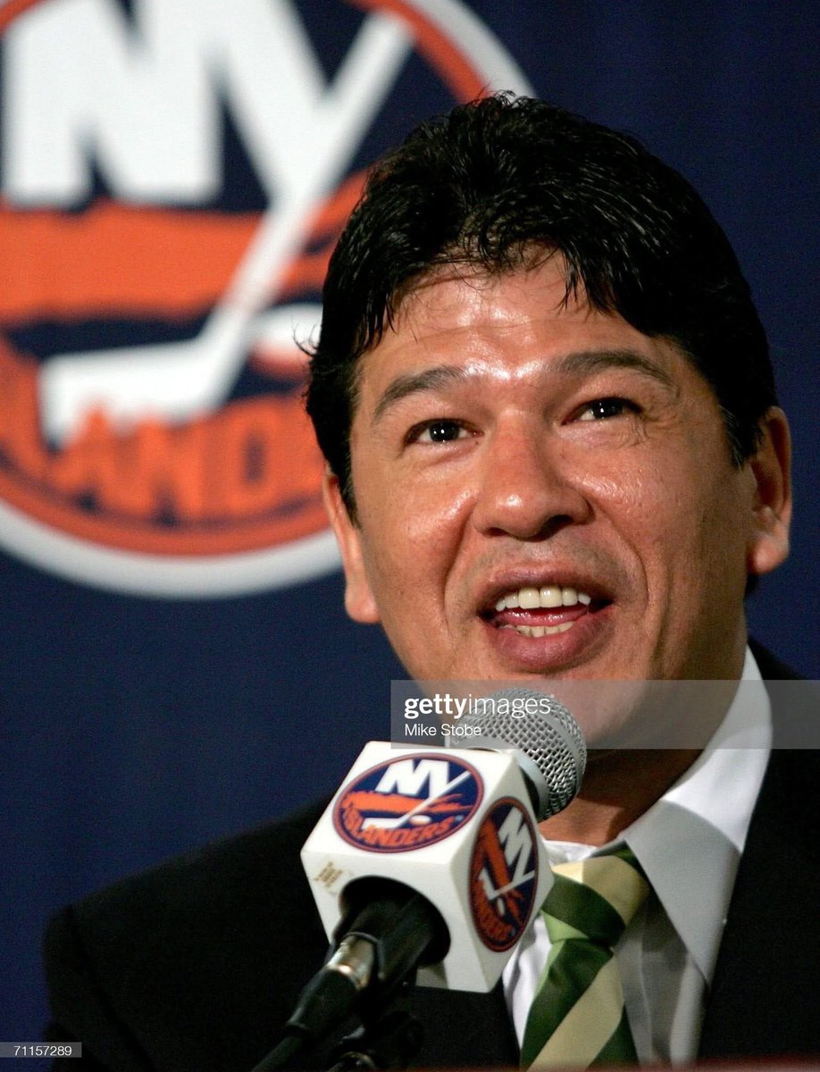 🎙️Coliseum Chronicles: the Penalty Box podcast🎙️ tweet media