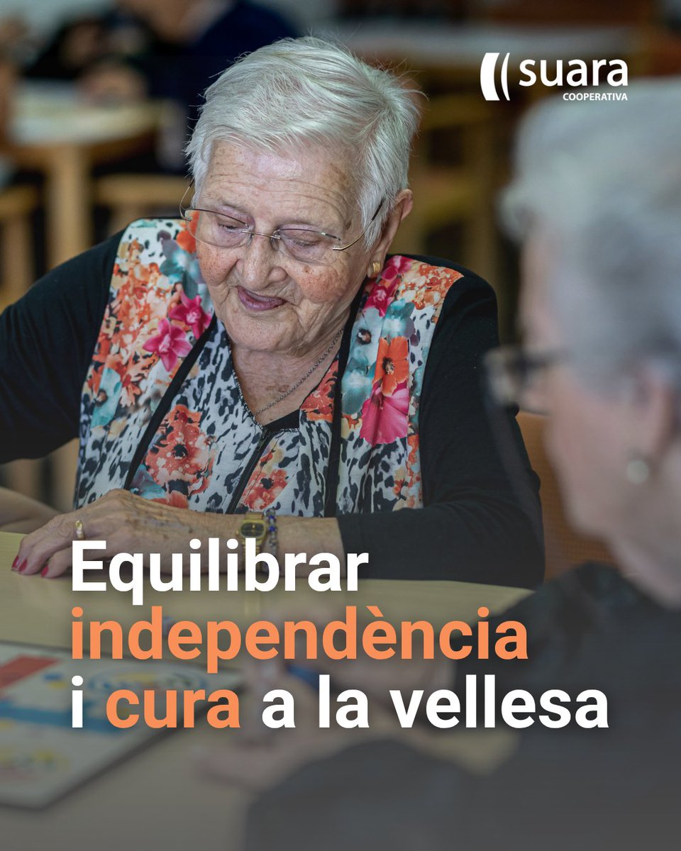 Suara Cooperativa tweet media