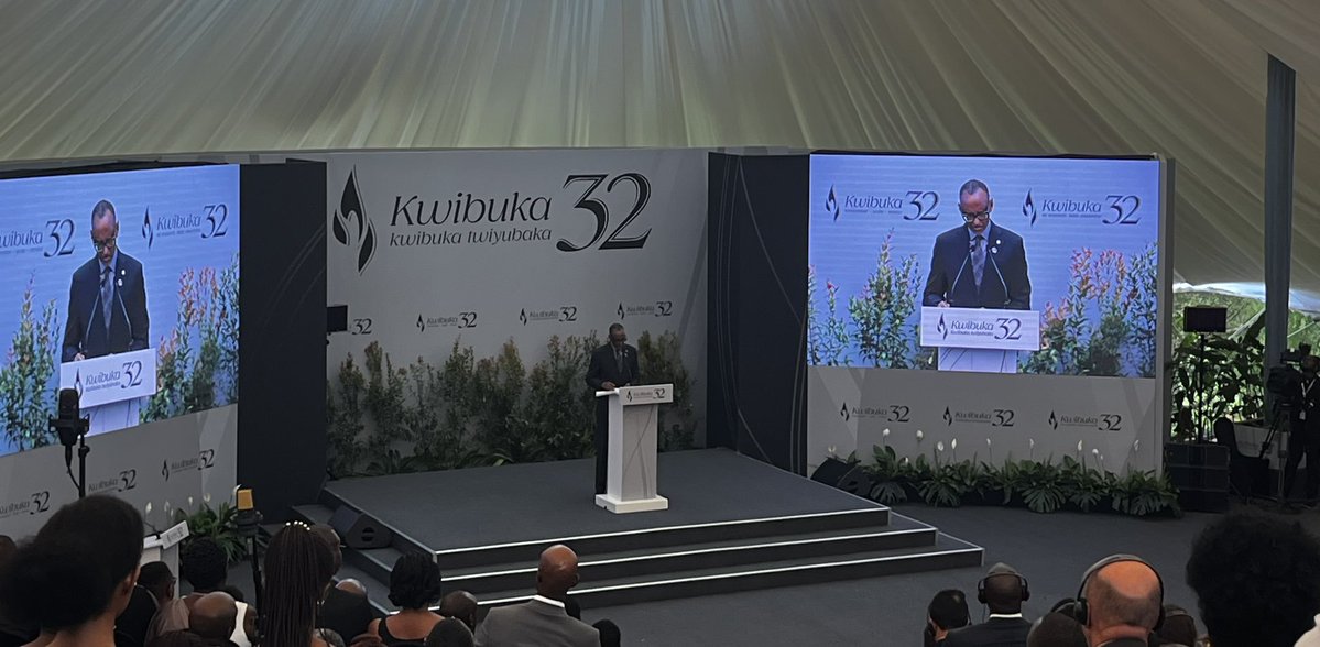 TWIRWANEHO MOISE 🇨🇩 tweet media