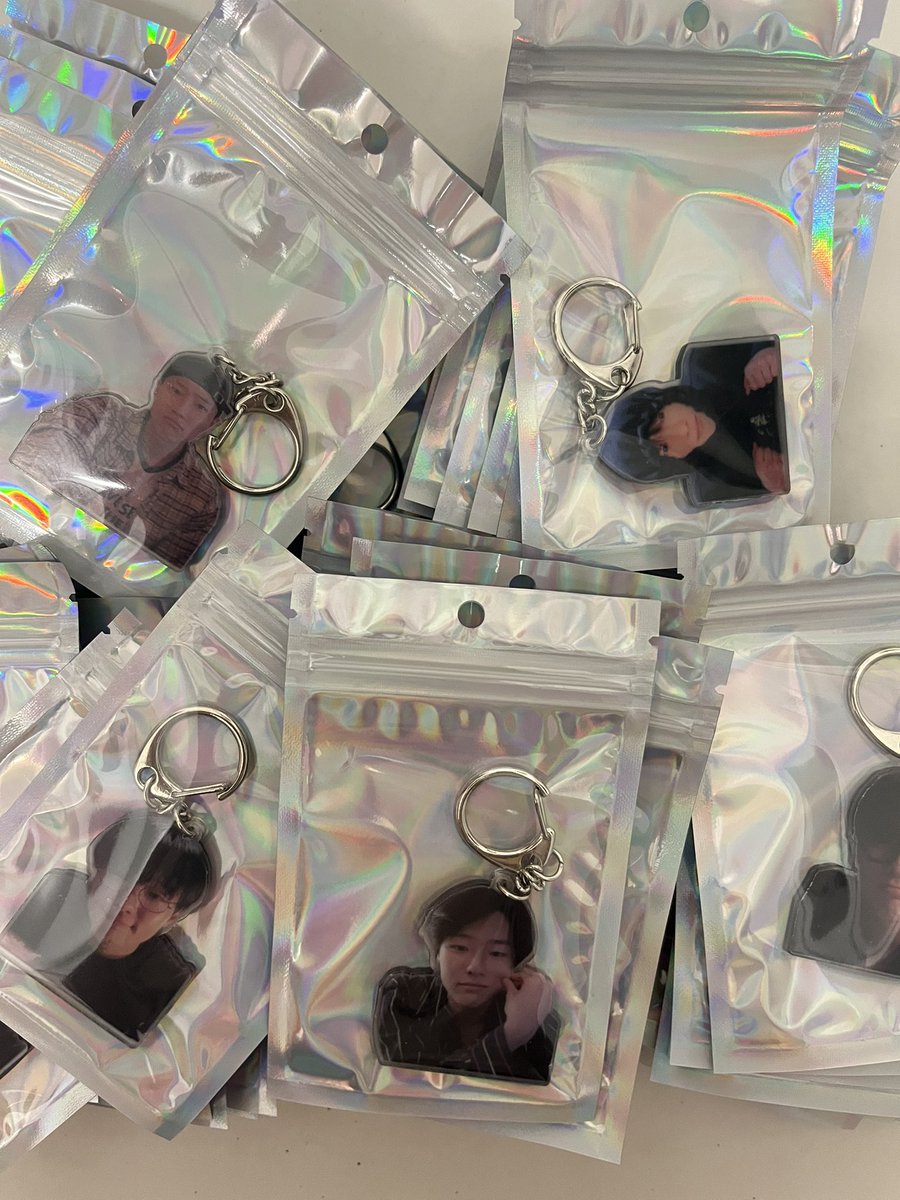 zahi | ia tweet media