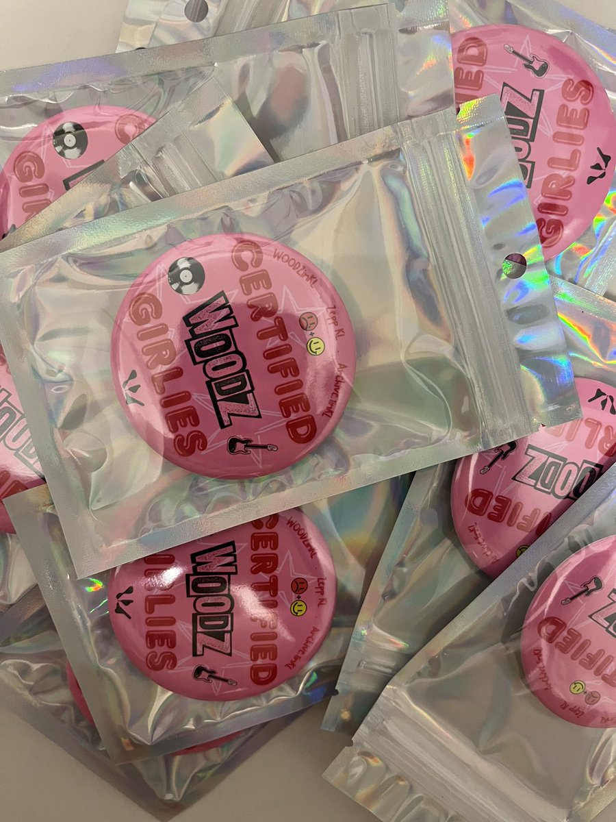 zahi | ia tweet media