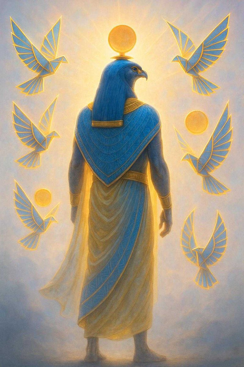 (煩悩の塊) tweet media