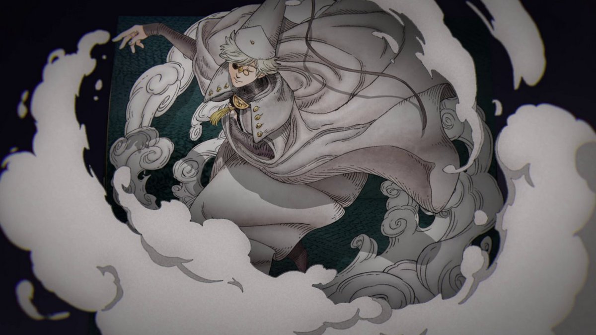 theo✨️ tweet media