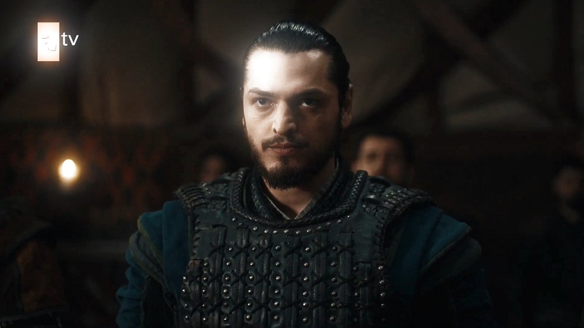 madz ✯ tweet media