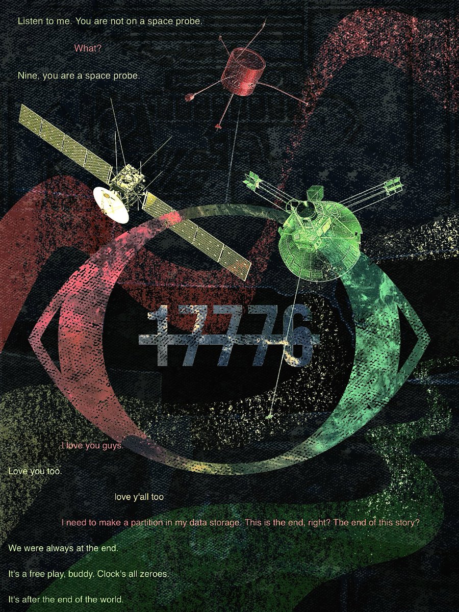 mech.obj tweet media