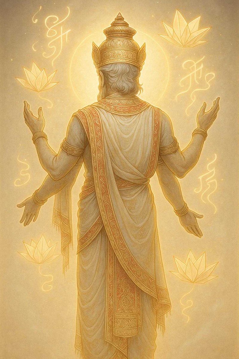 (煩悩の塊) tweet media