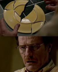 Corey ☮️⚛️ tweet media