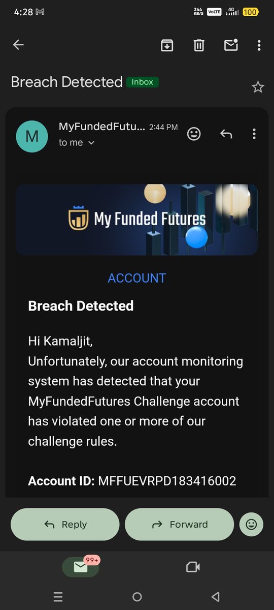 Trader𝖷verma tweet media