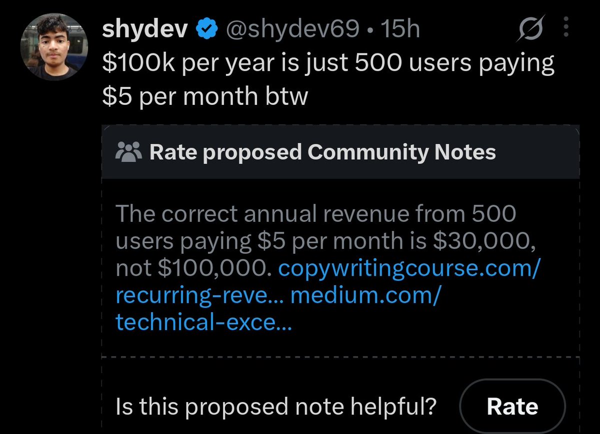 nick_realm_01's tweet image. bunty this is it.