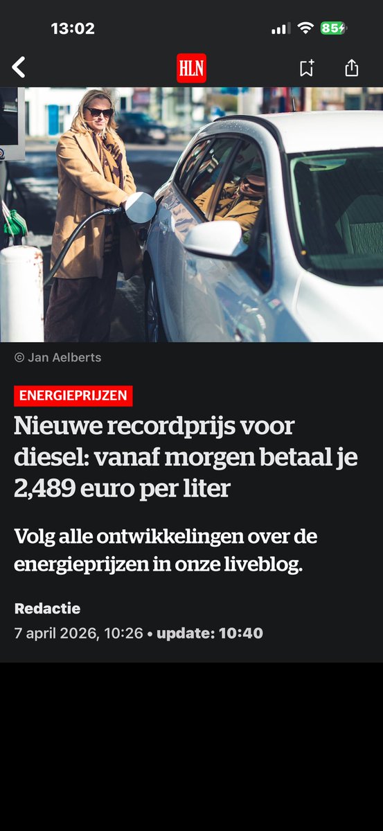 Kurt69's tweet photo. @LijktM Dan zal morgen de pret wel gedaan zijn. https://t.co/0KybkuCiXi