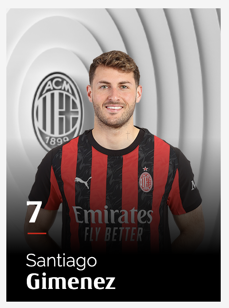 AC Milan News Update tweet media