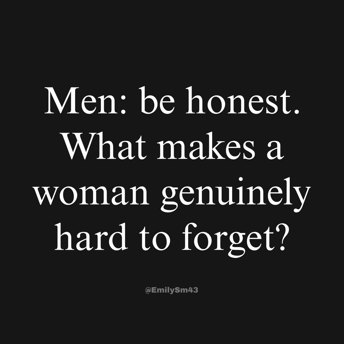 Emily 🦋 tweet media