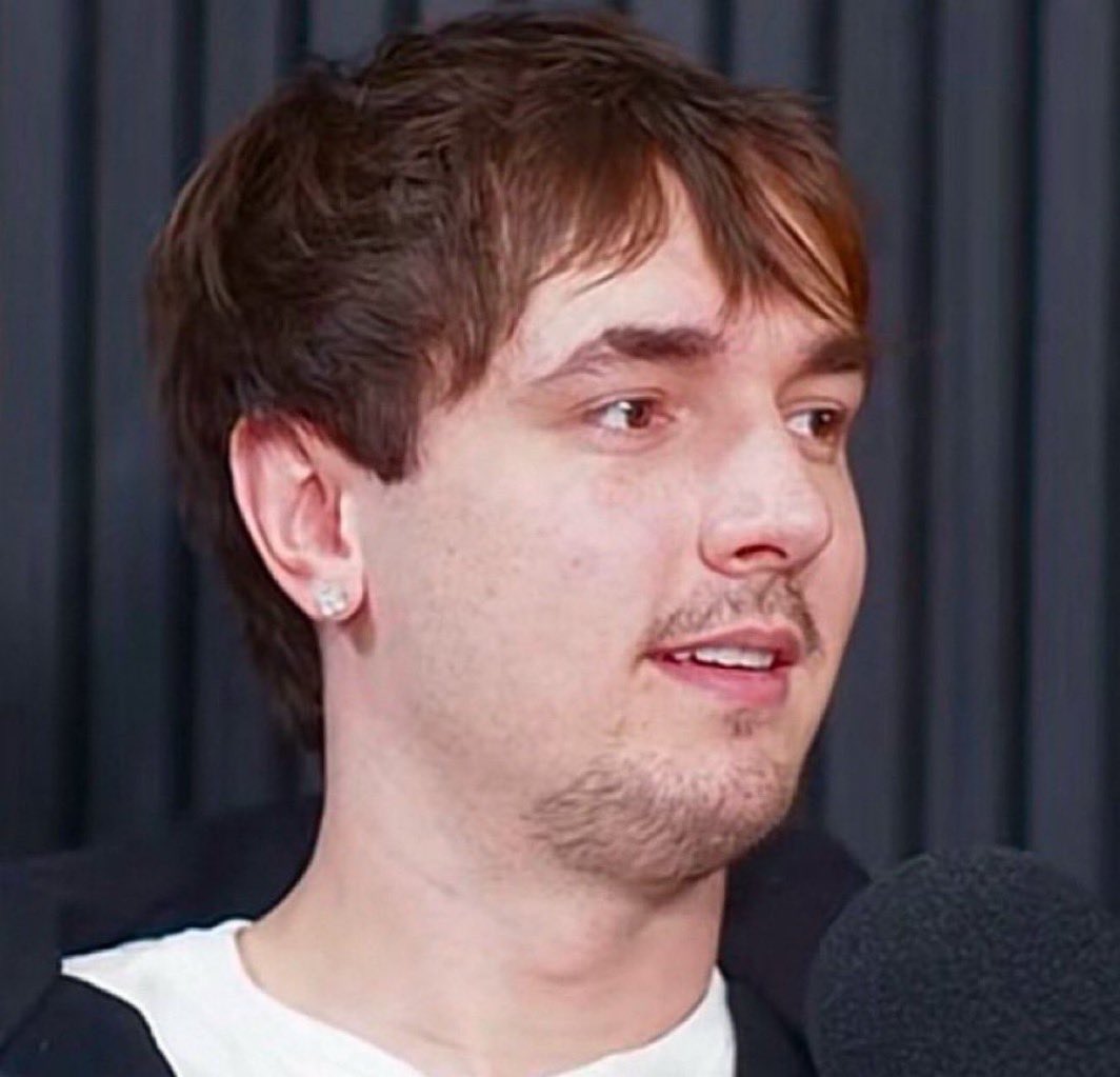 eternaliana sunshine grande ∞ ☼ tweet media