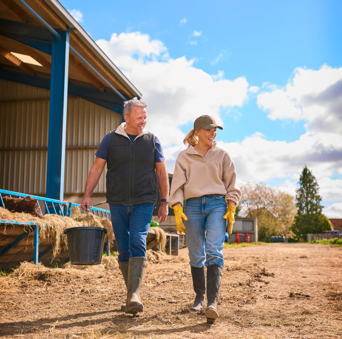 _PelGar's tweet image. Warmer weather increases activity - human and pest. As spaces open up and movement increases, rodents and insects adapt quickly, crossing boundaries between rural, commercial, and urban environments. Behaviour-led monitoring matters now.
#PestControl #RodentBehaviour #IPM