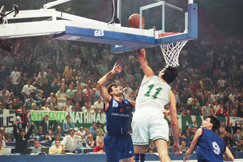 Marc Mundet tweet media