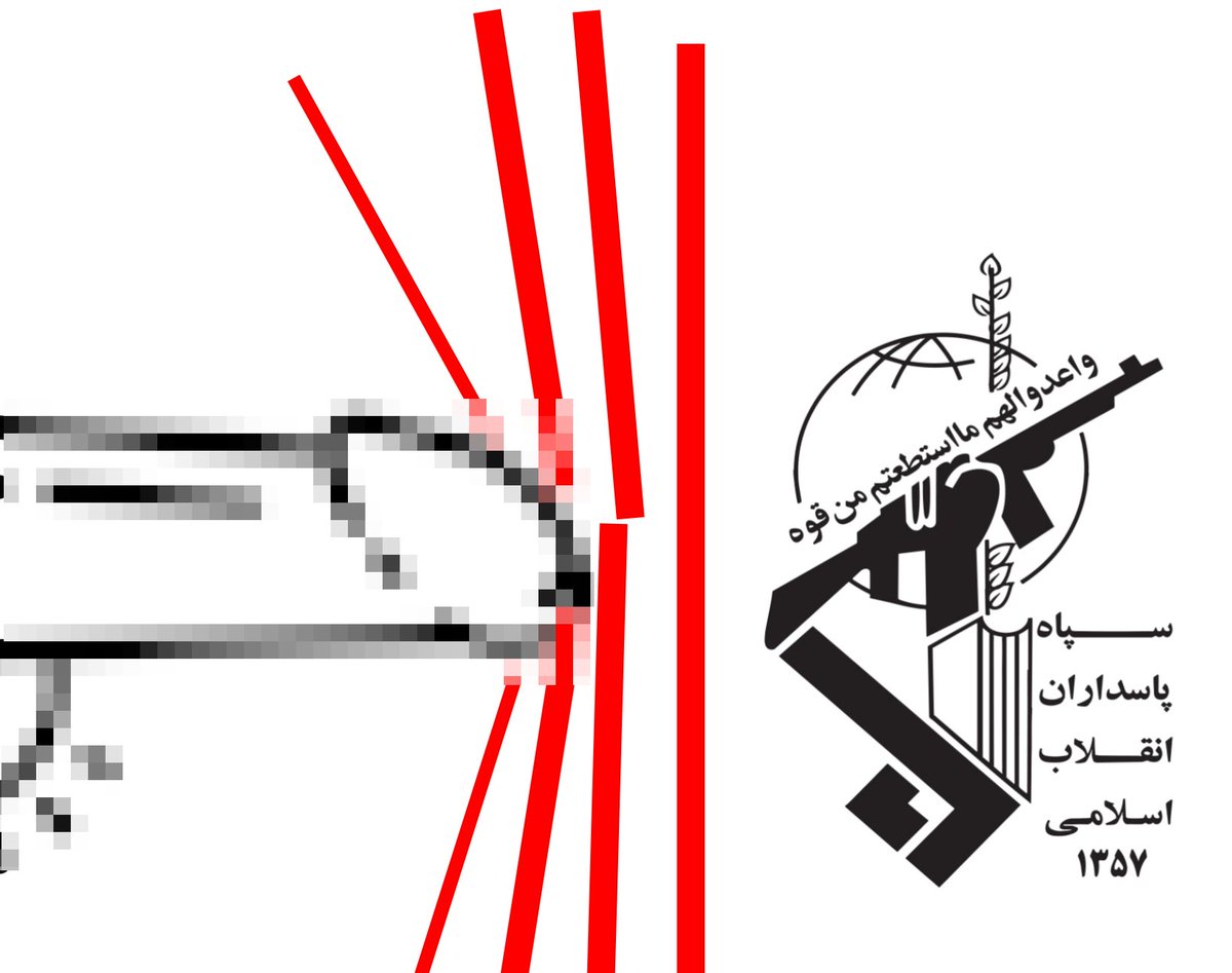 𝘙𝘰𝘴𝘩 tweet media