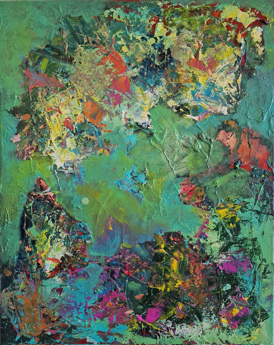 FRANKVANDEREIJK tweet media