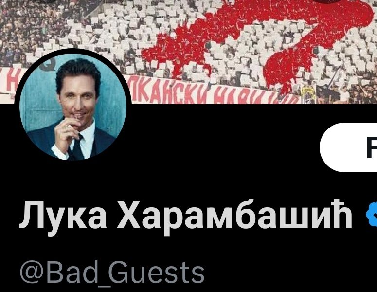 Viša SilA tweet media