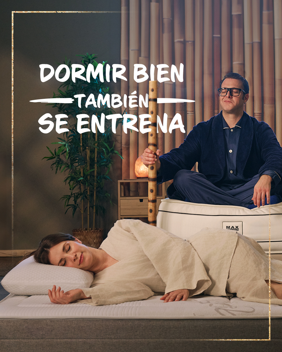 Maxcolchon tweet media