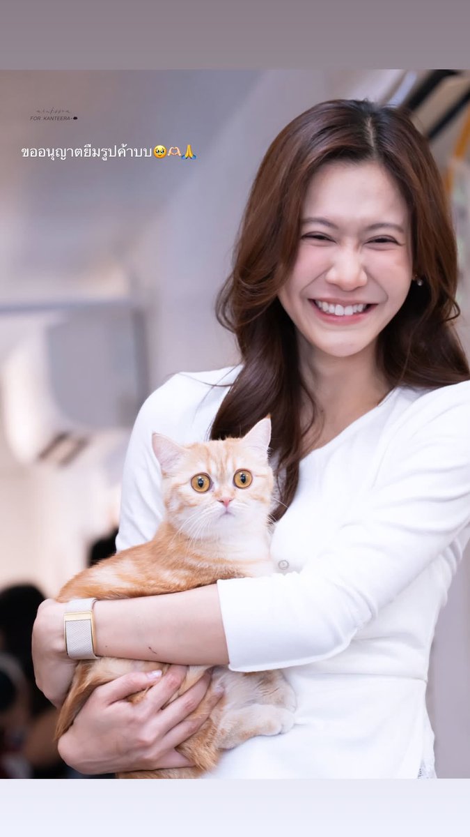 Noey Kanteera Official FC tweet media