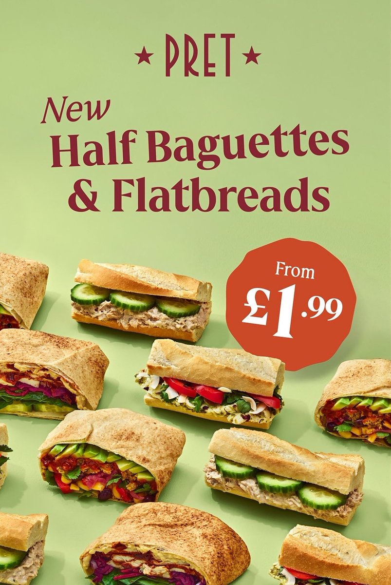 Ross McCafferty tweet media