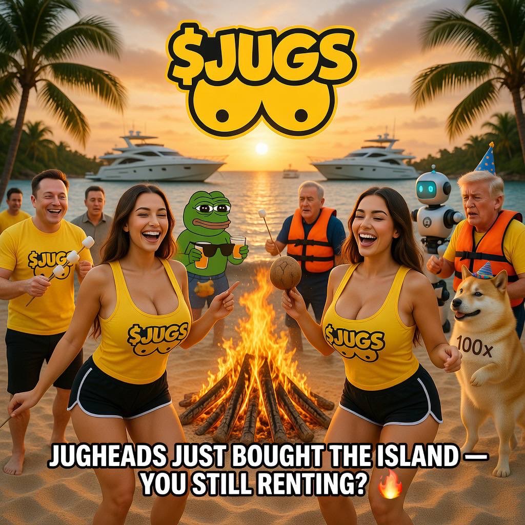 Killing Jeets tweet media