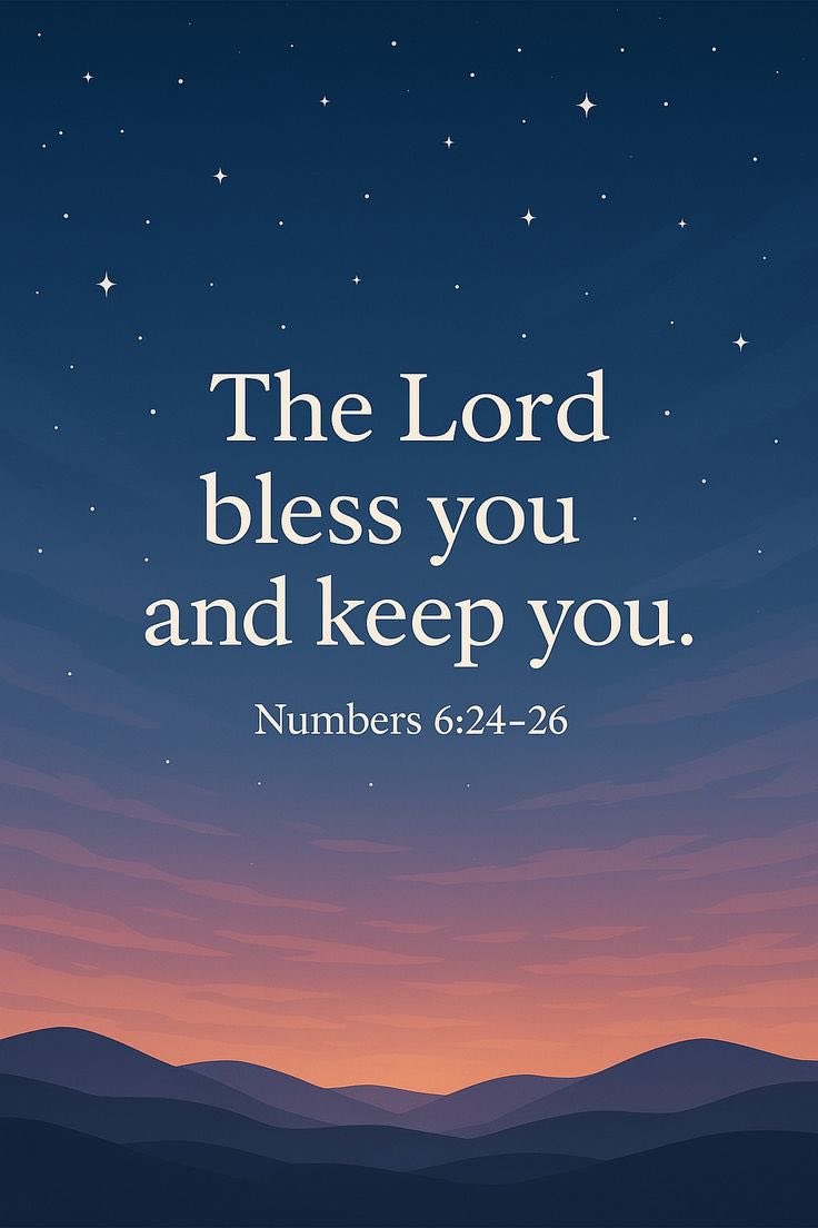 Tim Lawrence tweet media