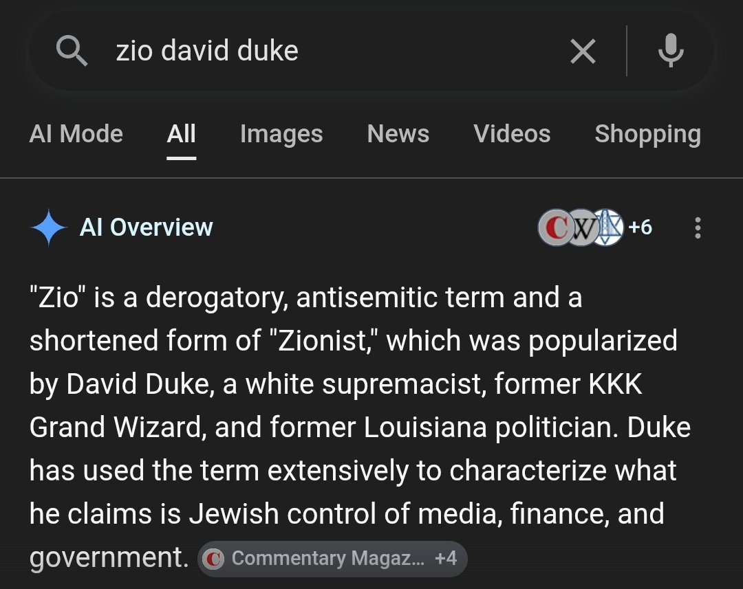 Fat Retard tweet media