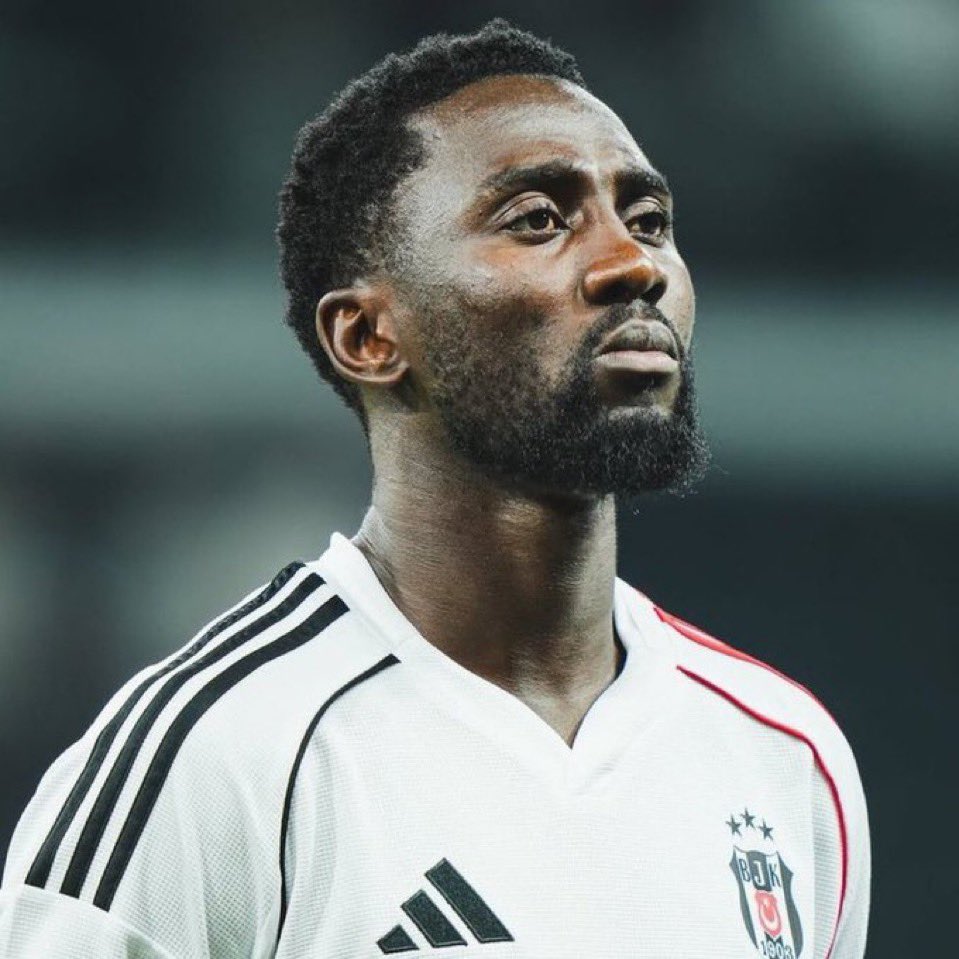 Kartal Hattı tweet media