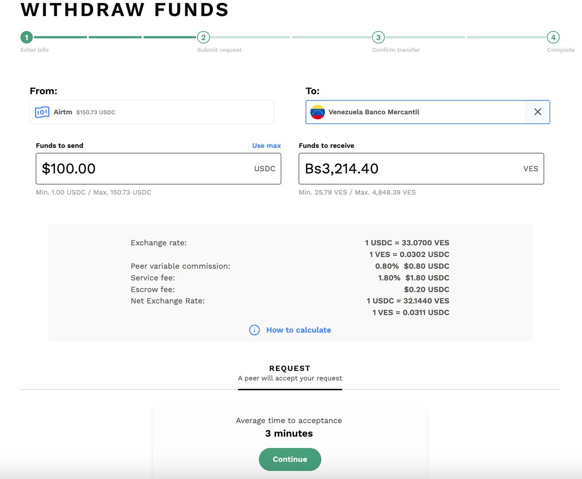 𝑴𝒓. 𝑩𝒊𝒍𝒍𝒊𝒐𝒏𝒂𝒊𝒓𝒆💰 tweet media