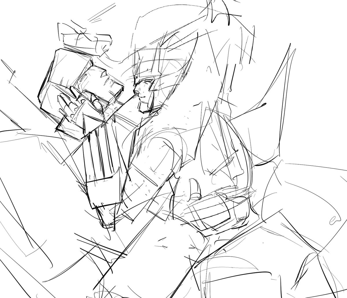 sailfish tweet media