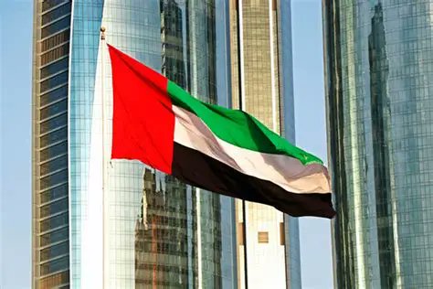 CryptoNewsHntrs's tweet image. 🚨 LATEST 

EMIRATES NBD ROLLS OUT BUSINESS SUPPORT PACKAGE
OFFERING TEMPORARY FEE WAIVERS FOR SMEs
AS PART OF DUBAI GOVERNMENT &amp;amp; UAE CENTRAL BANK INITIATIVES

#BusinessSupport #SMEs #EmiratesNBD