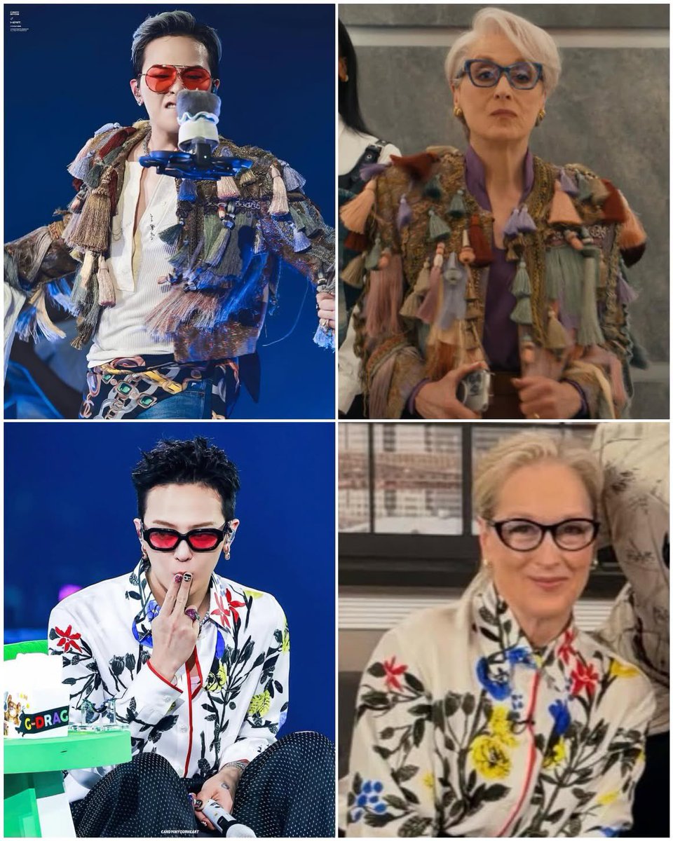 karla #BANGCHELLA tweet media