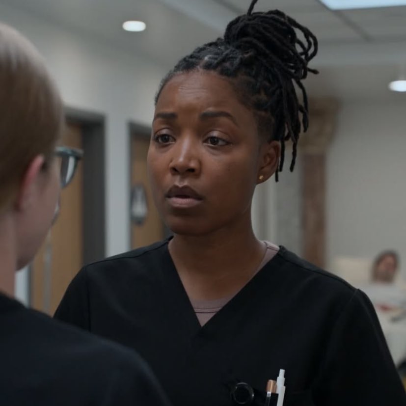 moon 𖦹 parkmira ceo (pitt spoilers) tweet media