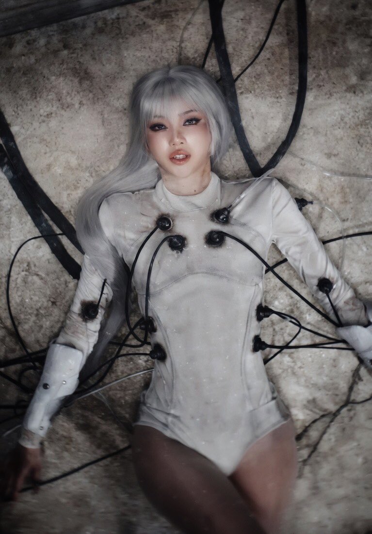 i am sam@มาสตรีม alter ego กันเถอะ✌ tweet media