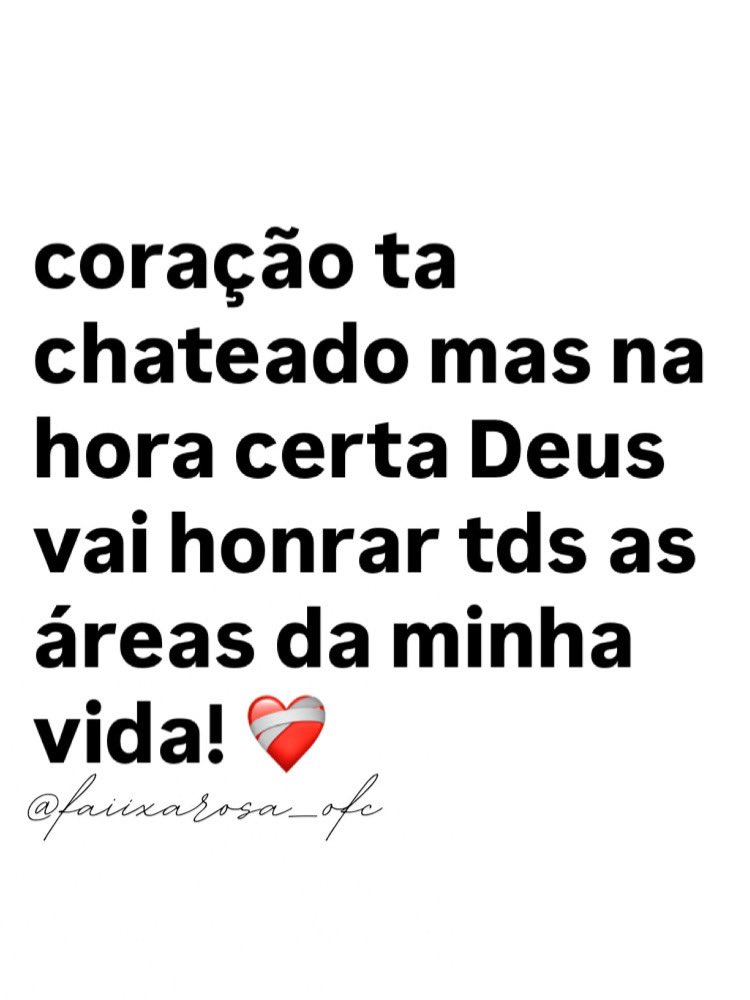 Faixa Ro$a 🎀 (@faixarosasz) on Twitter photo 