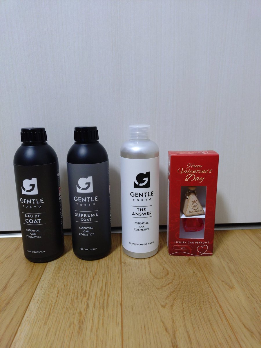 マンボー tweet media