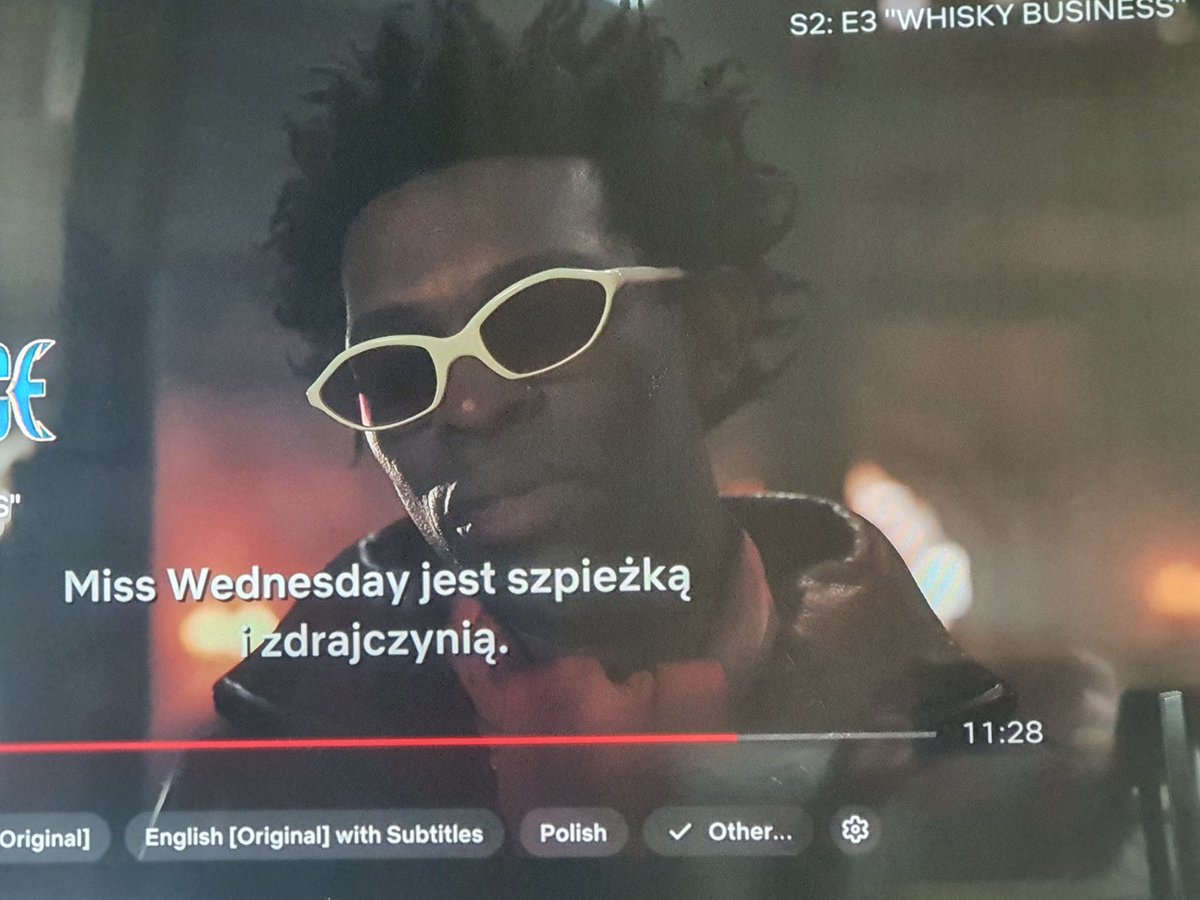 MaggieBSN tweet media