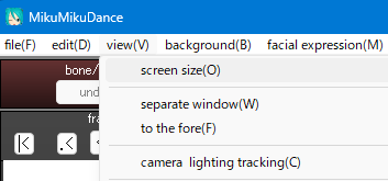 桃やん@ネバネバフェチ tweet media