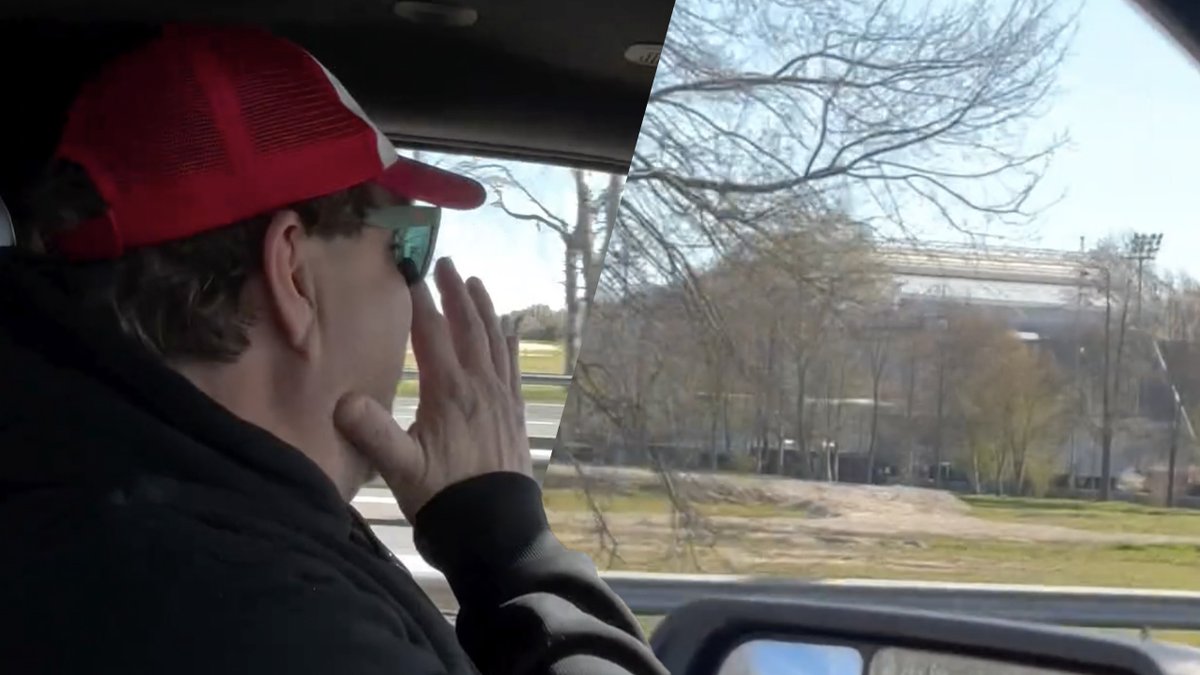 Vandaag Inside tweet media