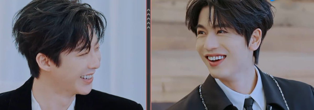 Mel🧜🏻‍♀️ 🔜 OOR 🇯🇵🇸🇬🇲🇾🇮🇩 tweet media