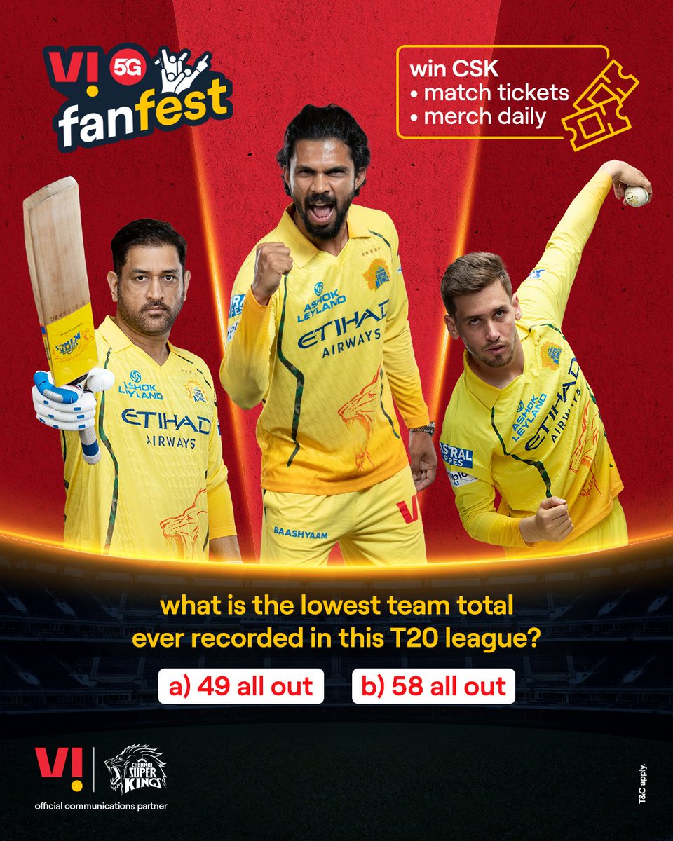 Vi Customer Care tweet media