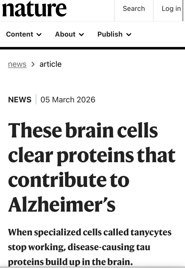 MitohormesisClub tweet media