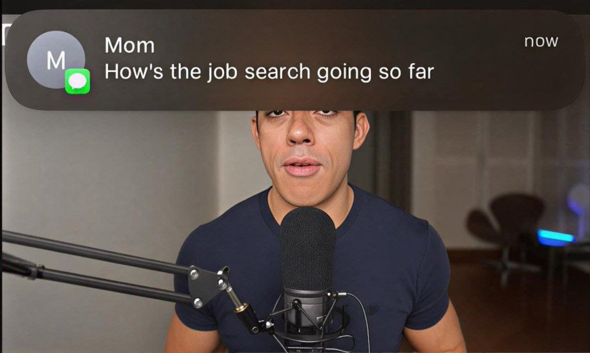 Karaoke Andi tweet media