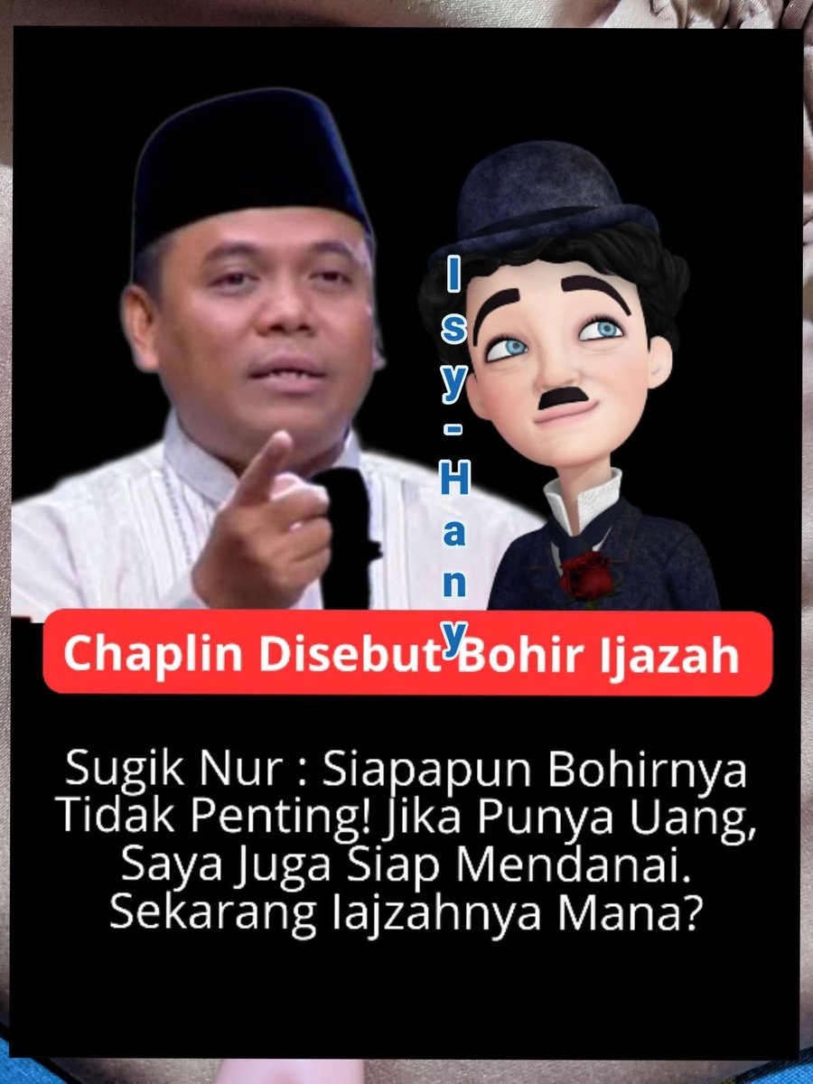 𝕬𝖗𝖉𝖎𝖊 𝕾𝖚𝖍𝖆𝖗𝖉𝖎 tweet media