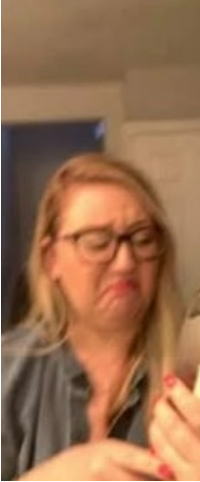 WeBitcoinPA |📙| tweet media