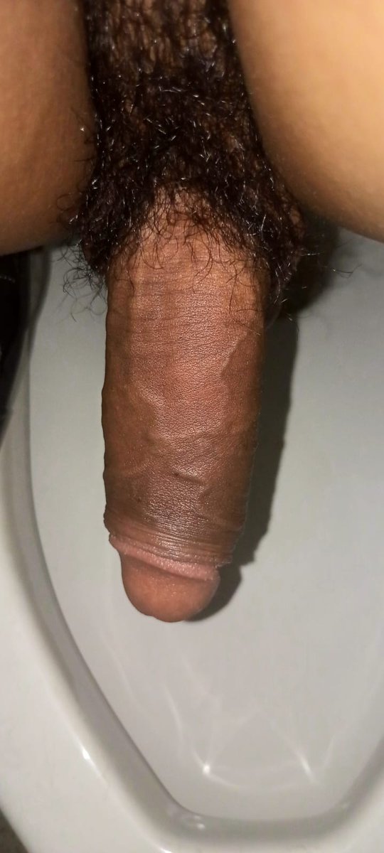 BeruratBesarPg's tweet photo. Available Jakarta https://t.co/A1oUPVJAFN