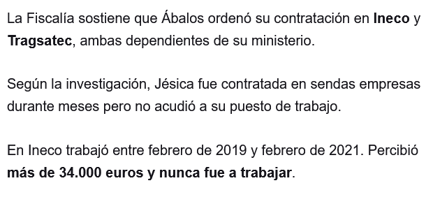 Gonzalo 🇺🇦 🇺🇸 🇮🇱 tweet media