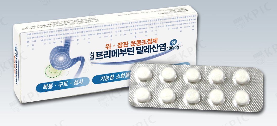 hoyahoya82's tweet photo. 나  과식 많이하는데..
체하면 요거 기억해야겠다! https://t.co/FDewwhEdmO